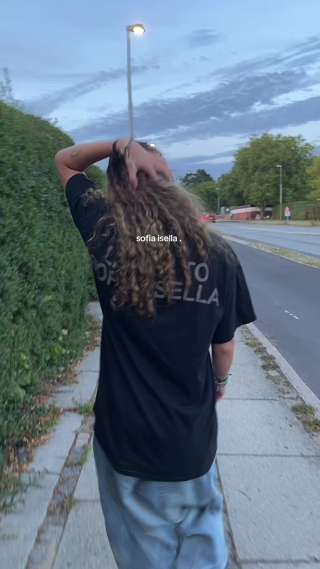 @silja.isella
