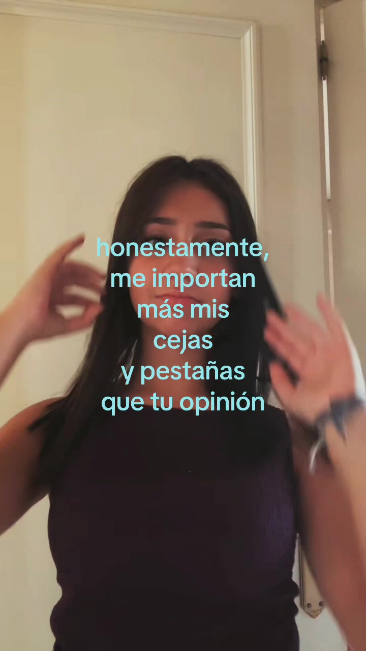 @EntreNosotras