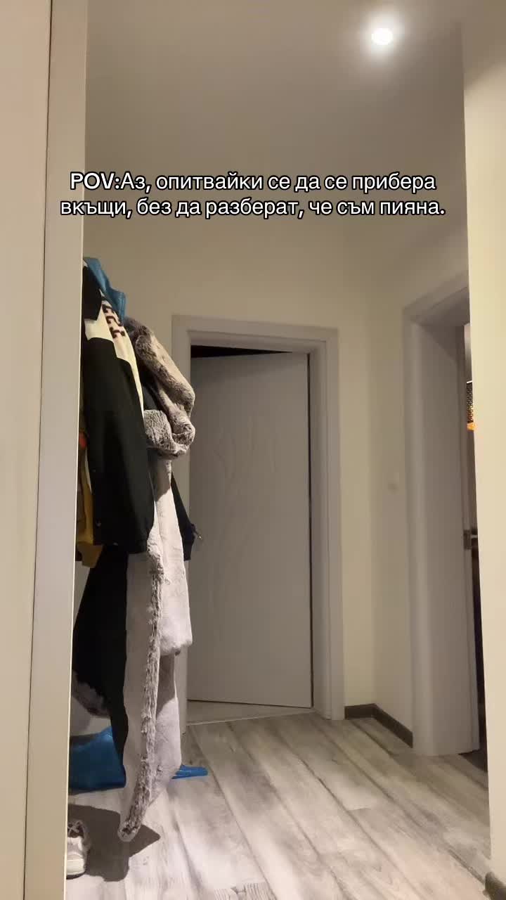 @mims.valiu99