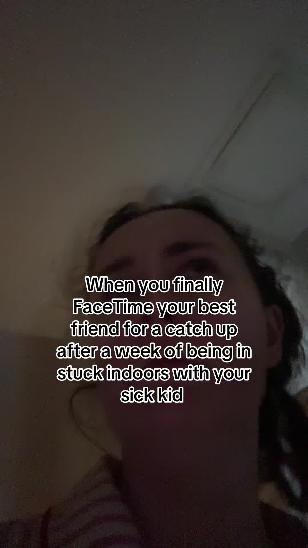 @natashamarie.xo🦋🩵