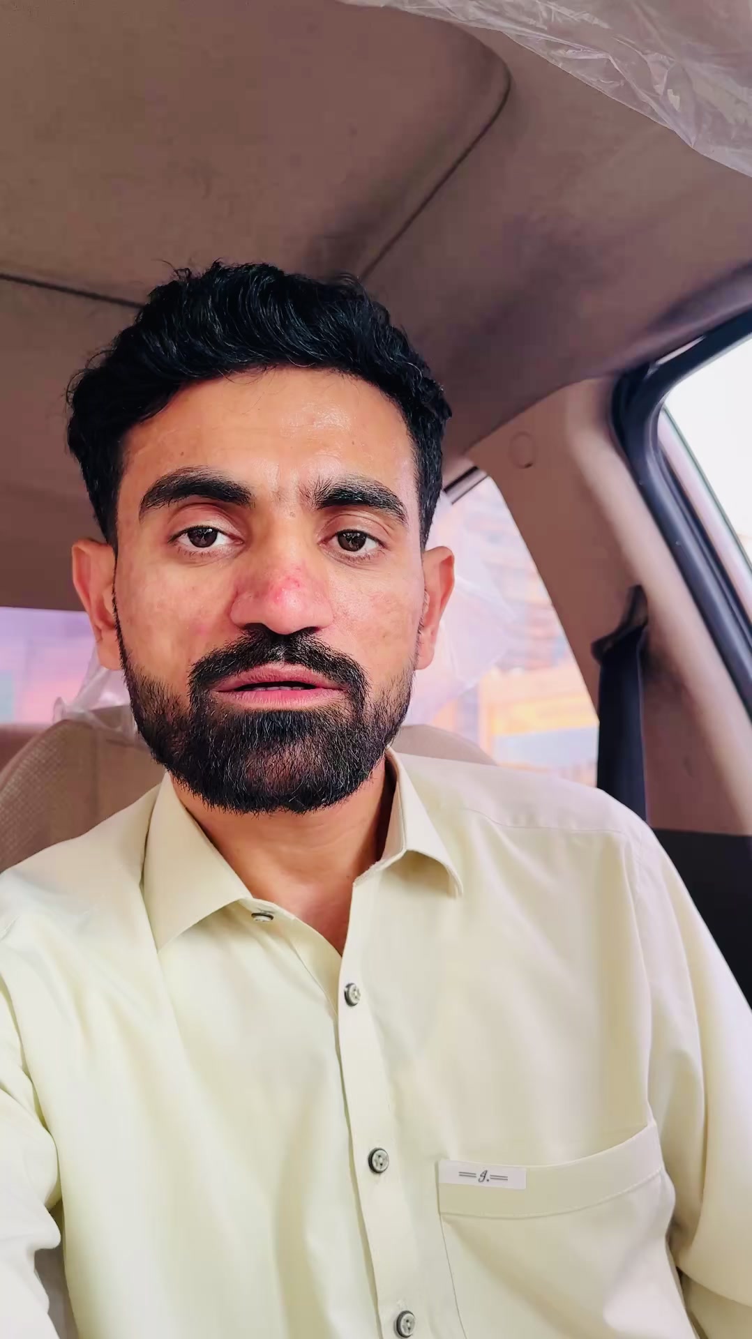 @🦅Faisal khan🦅