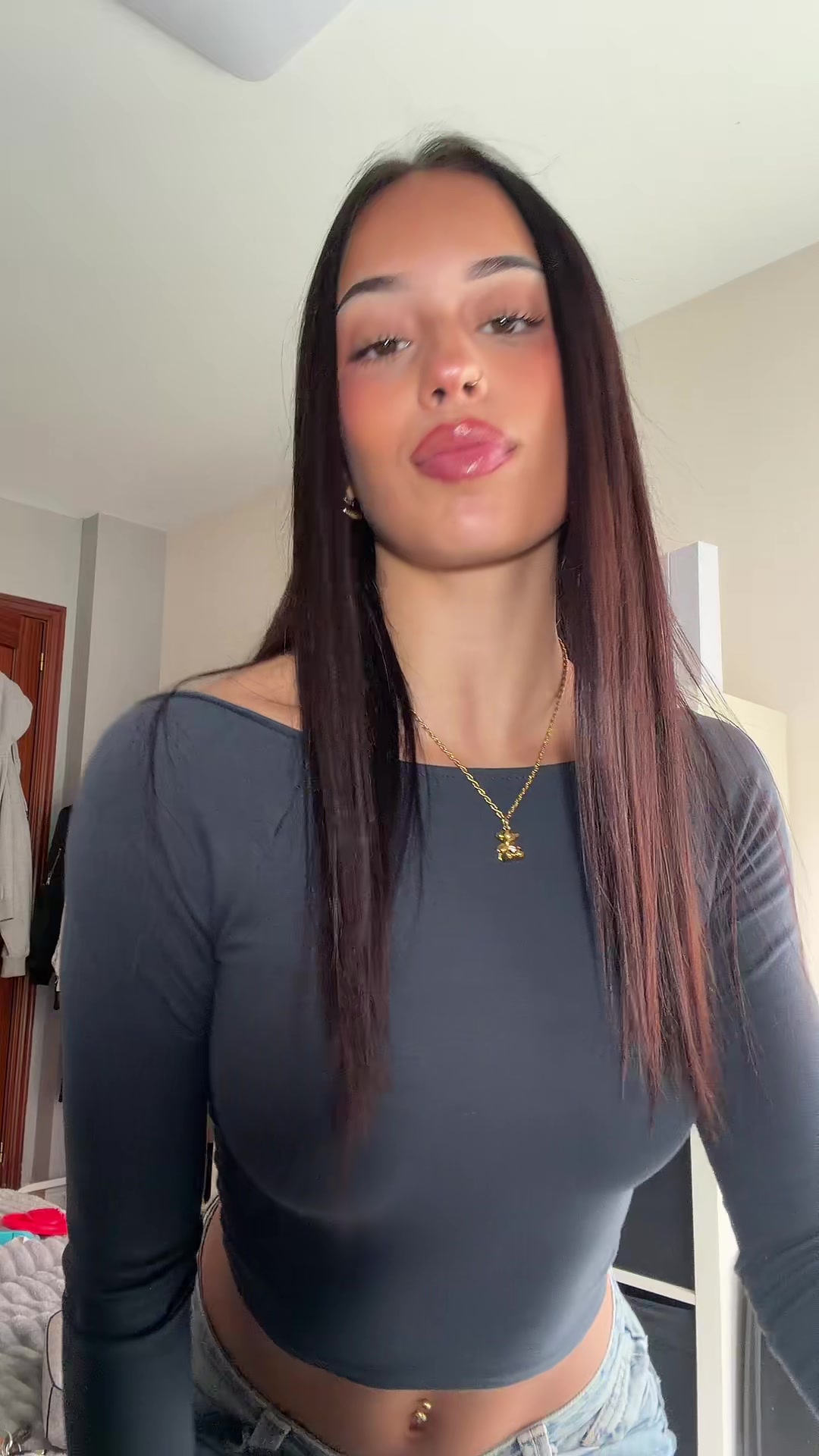 @Carla Galdón