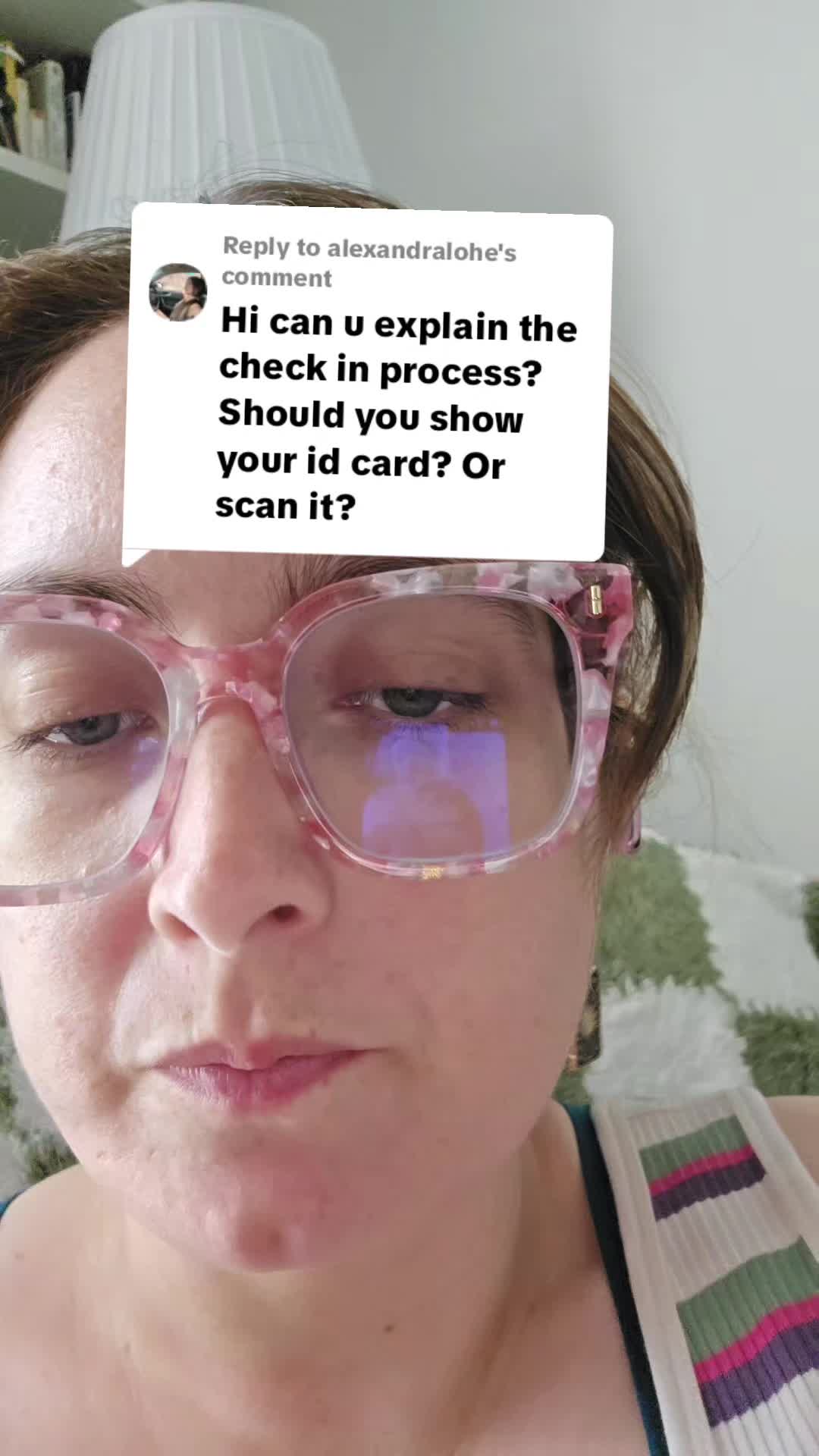 @whateilzeats🏴