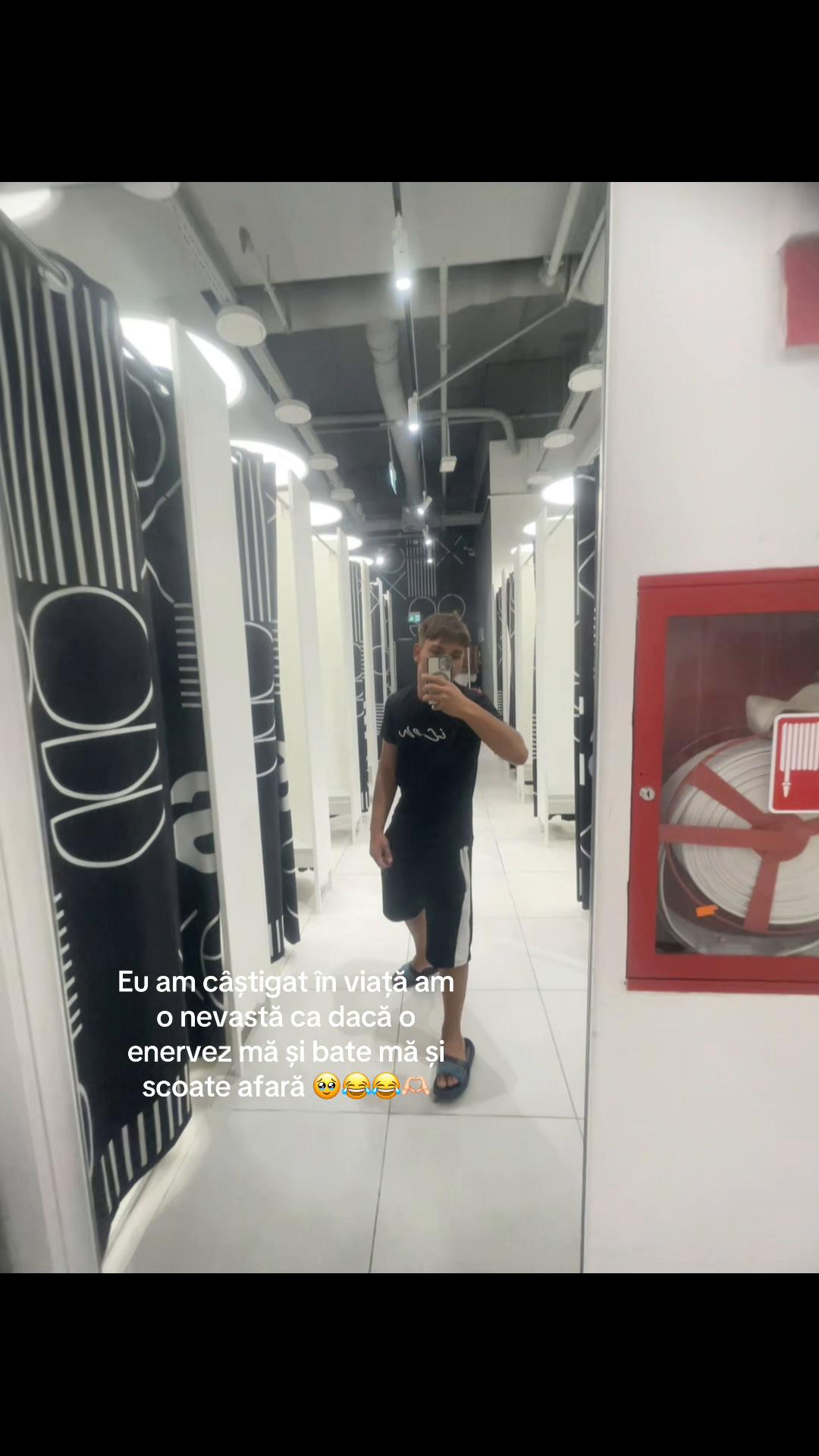 @Anonim Anonim