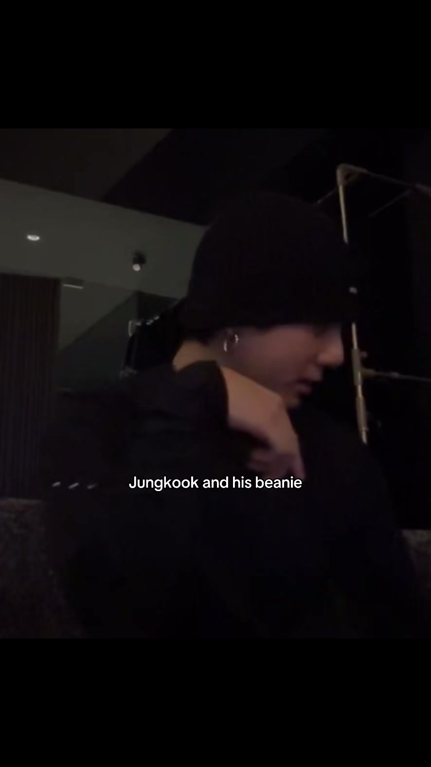 @BTS💜ARMY⁷