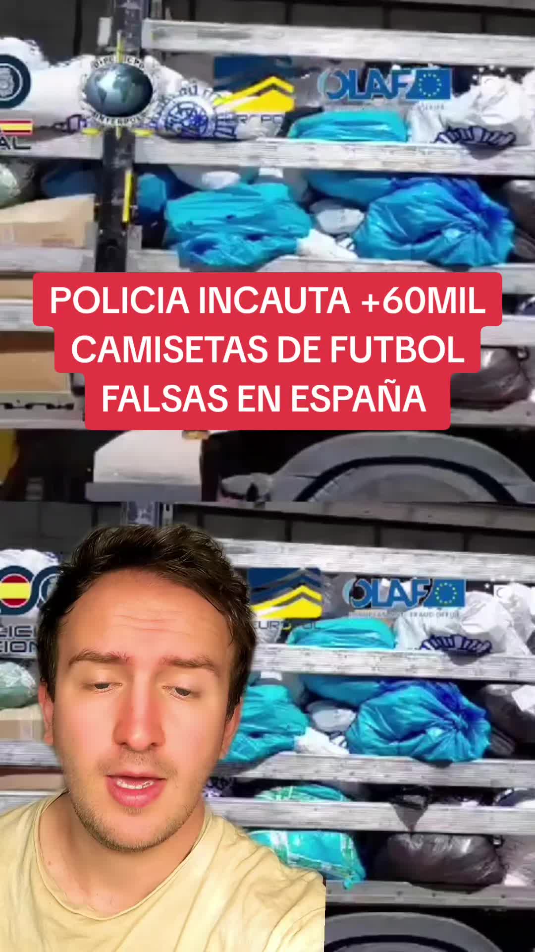 @BarciaInforma