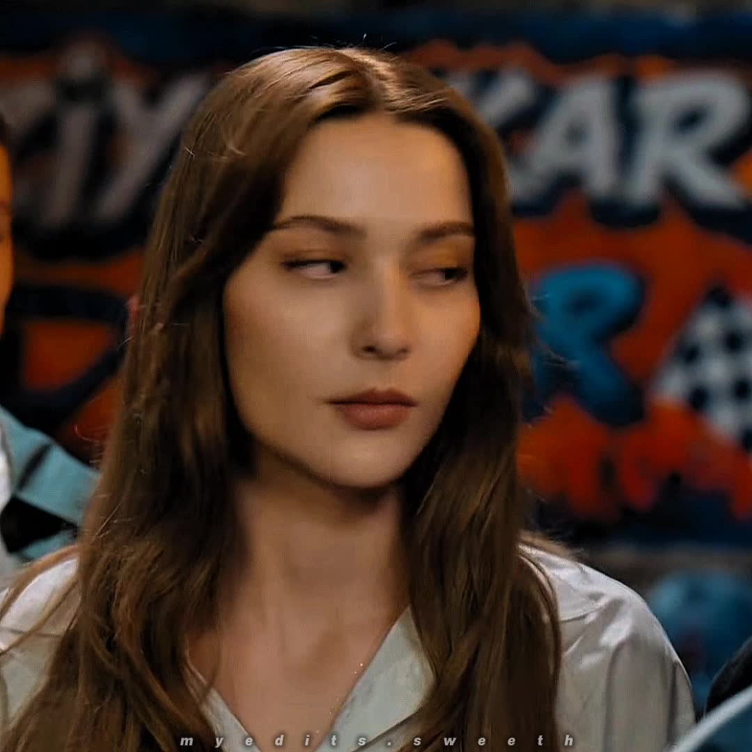 @✮𝐄𝐝𝐢𝐭𝐭𝐬✮