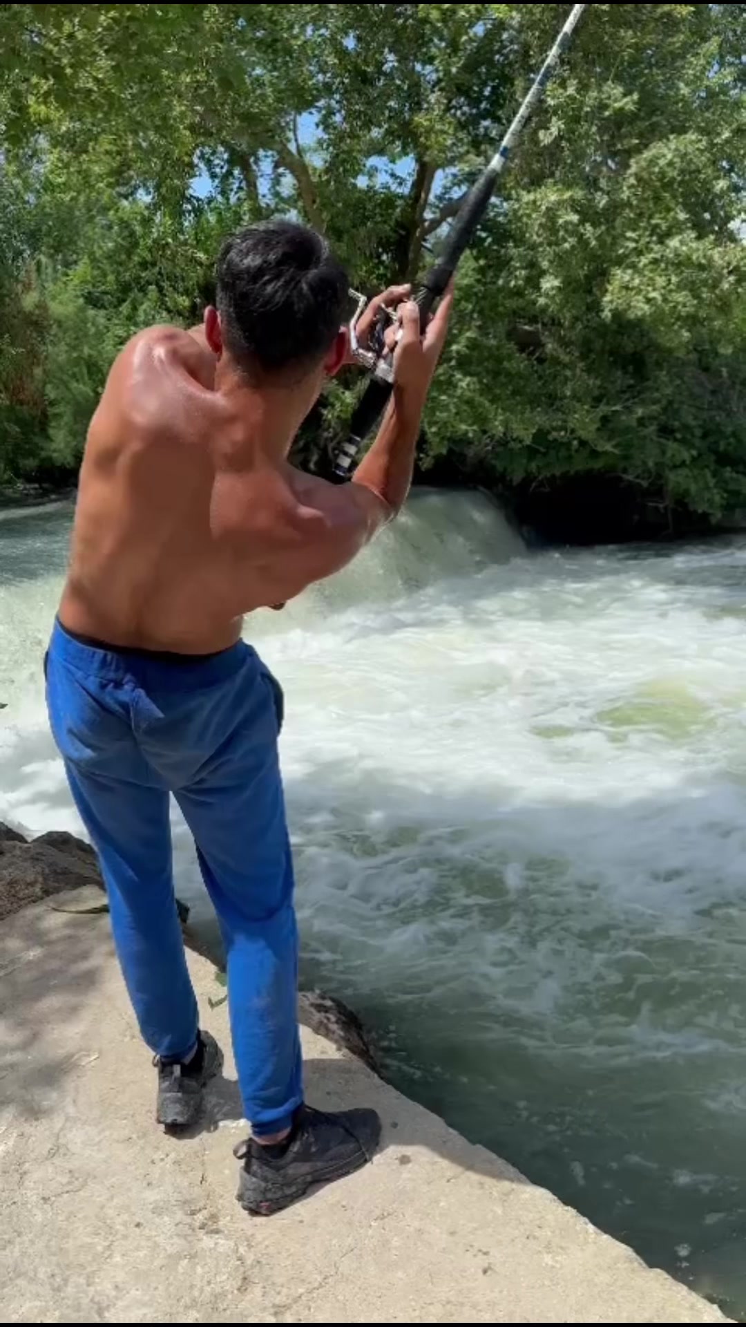 @Gabari.fishing