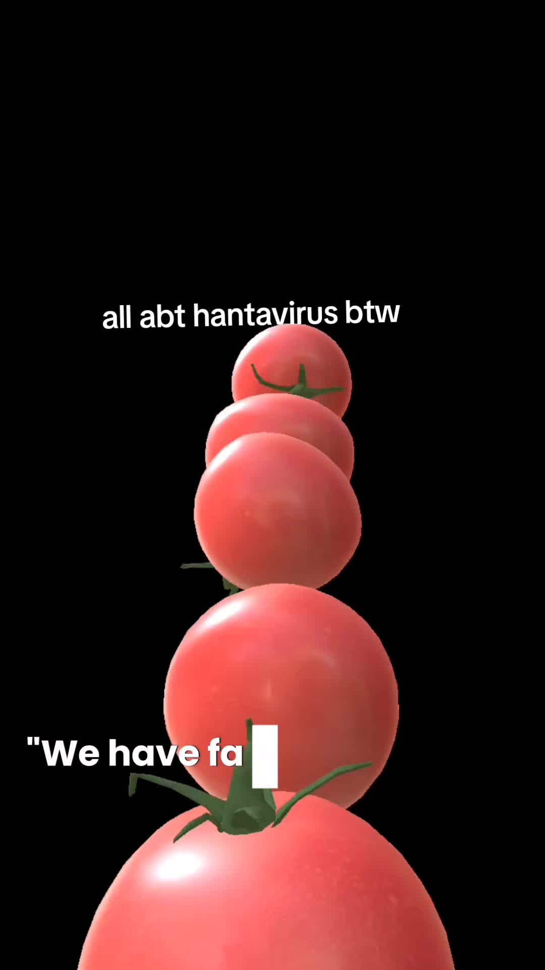 @☢️ ⚠ՏᗰIᒪᗴᖇ⚠☢️