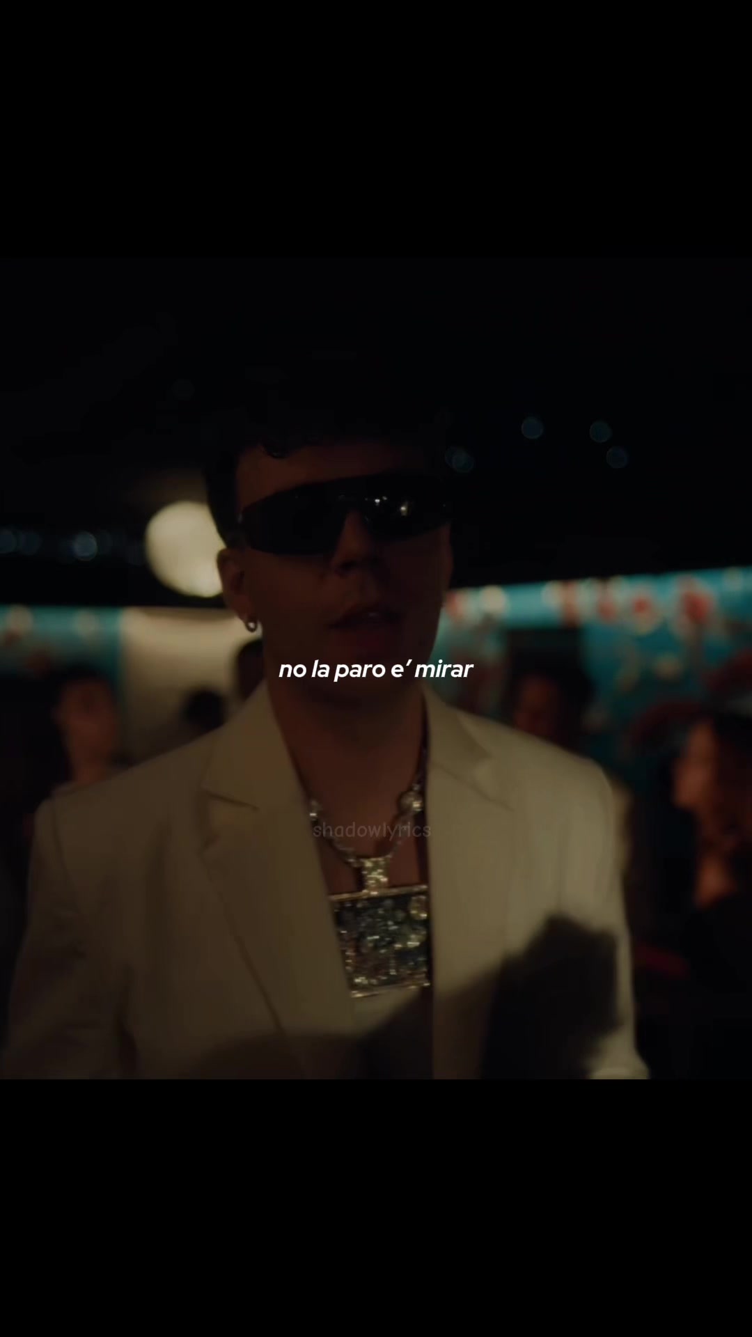 @s̷h̷a̷d̷0̷w̷l̷y̷r̷i̷c̷s̷