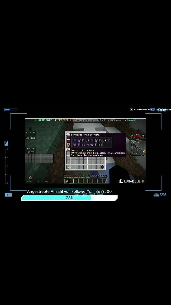 @liam