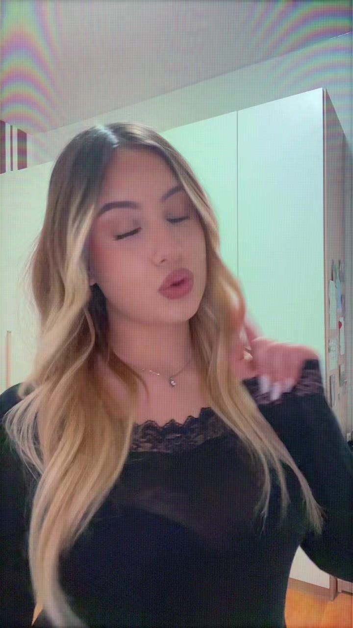 @sofi🐆