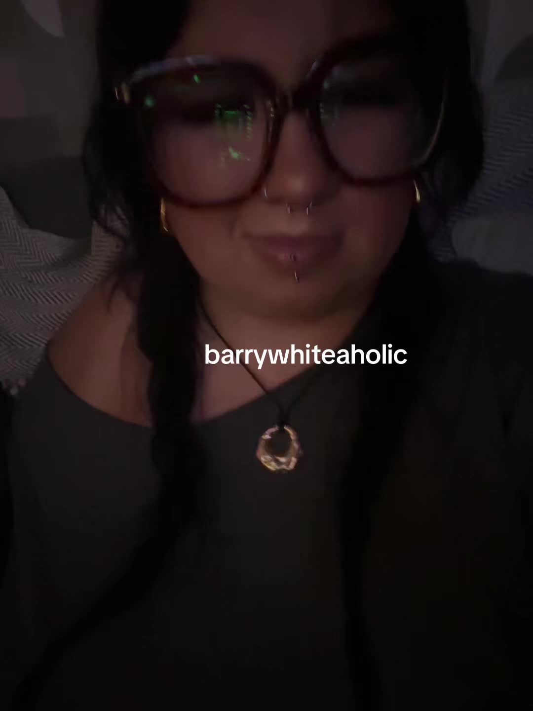 @sam