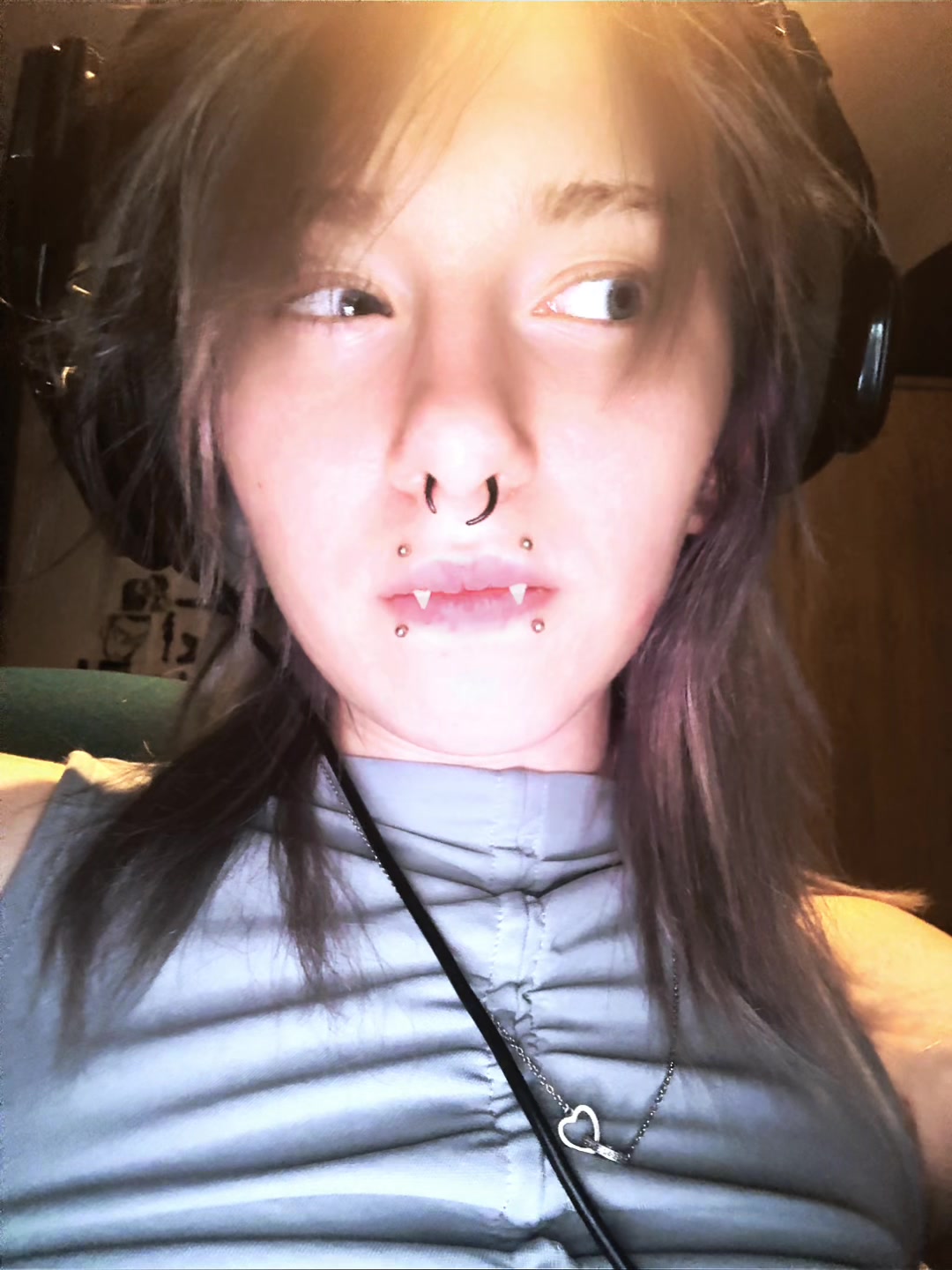 @hexxed