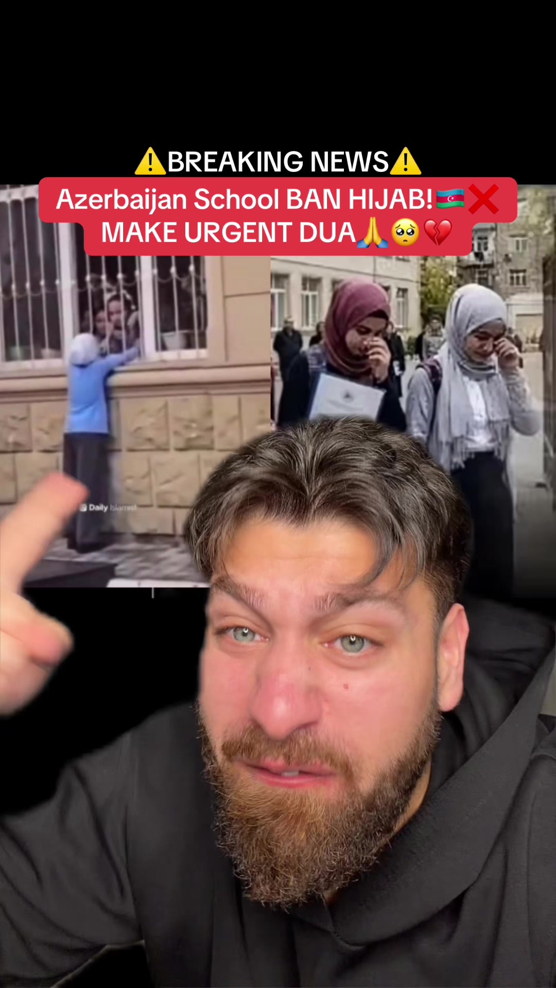 @Danzy
