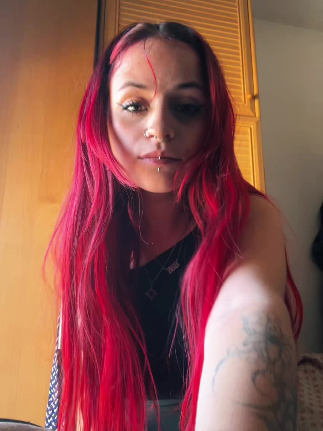 @gatafumona