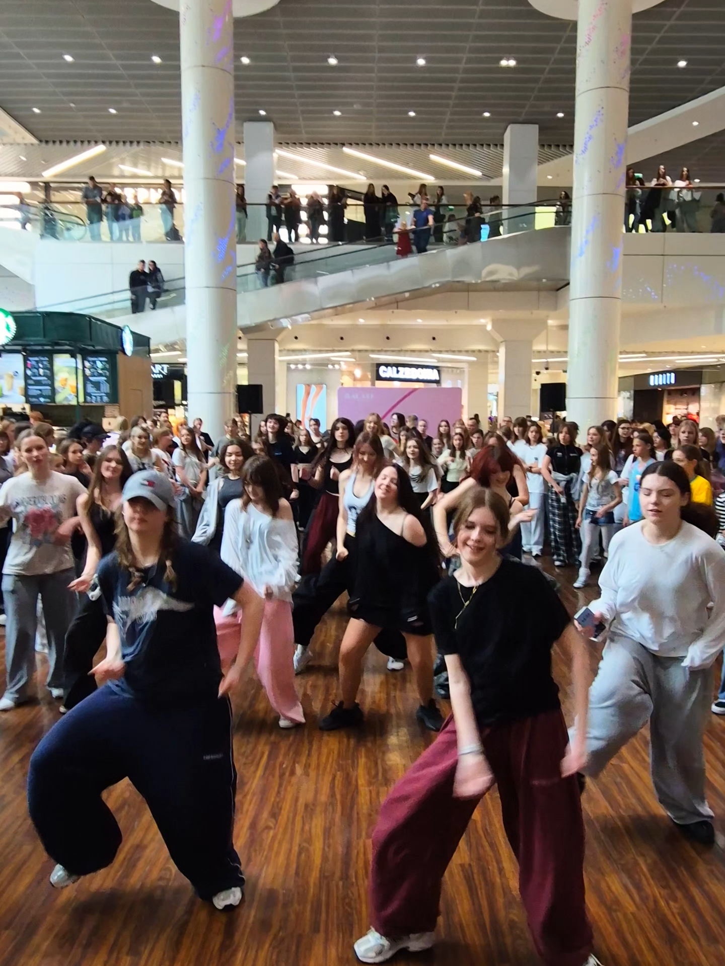 @BubbleJoy Polska