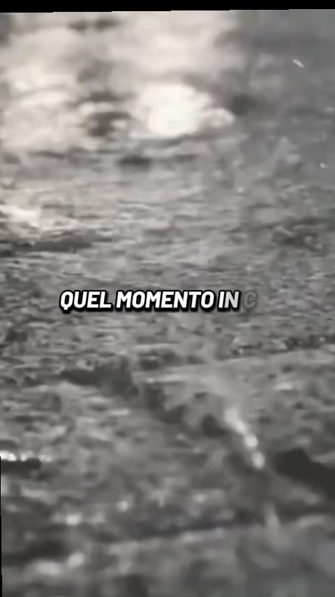 @Andrea