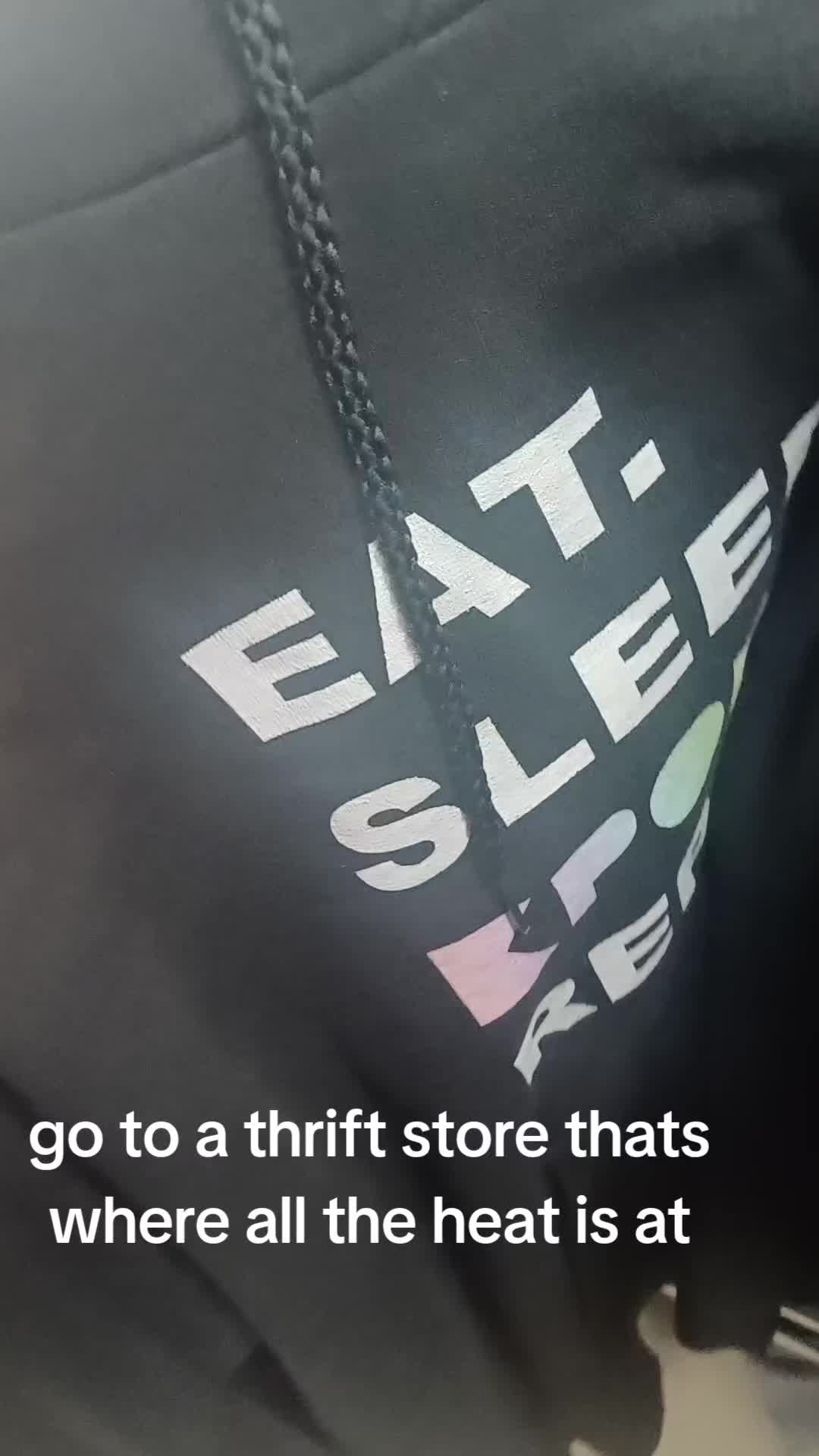@huh?