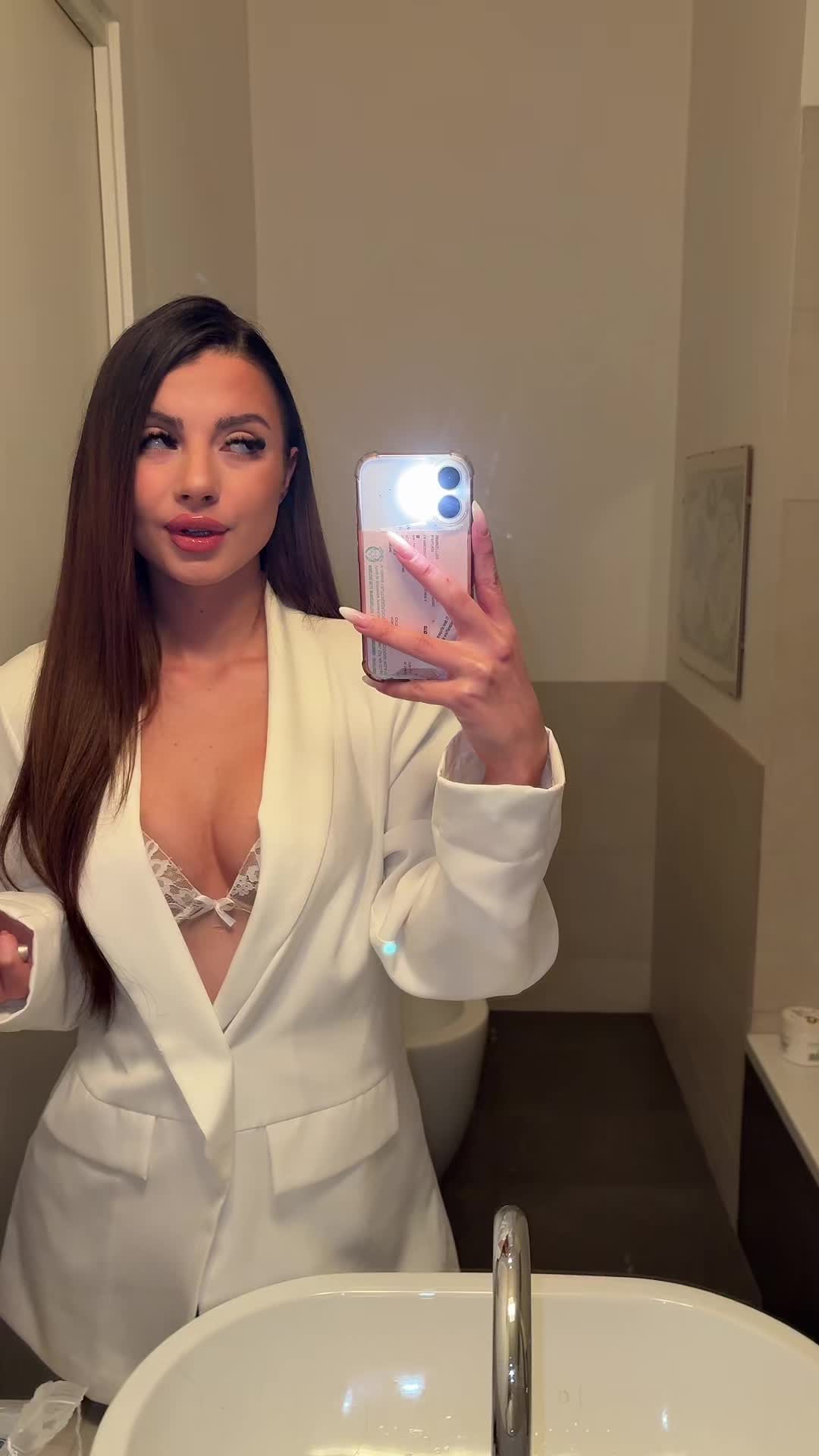 @caterinaleonardiii_