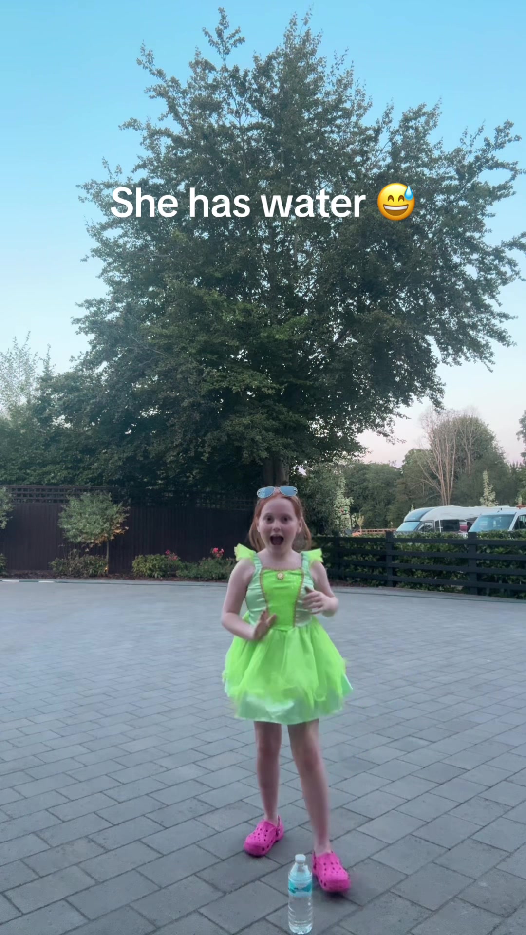@rollajo