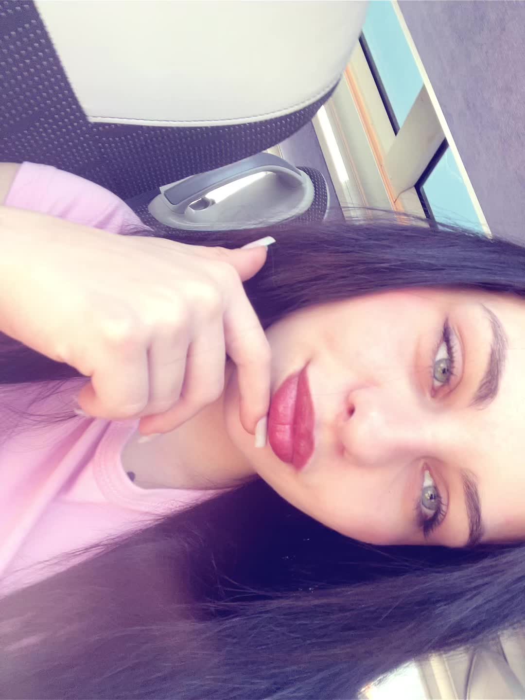 @Michela Consalvi