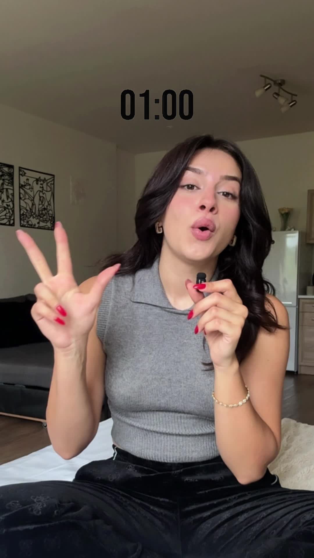@Jouli Hariri