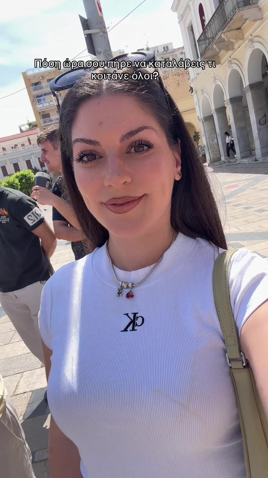 @♡𝓢𝓽𝓮𝓯𝓪𝓷𝓲𝓪 ♡