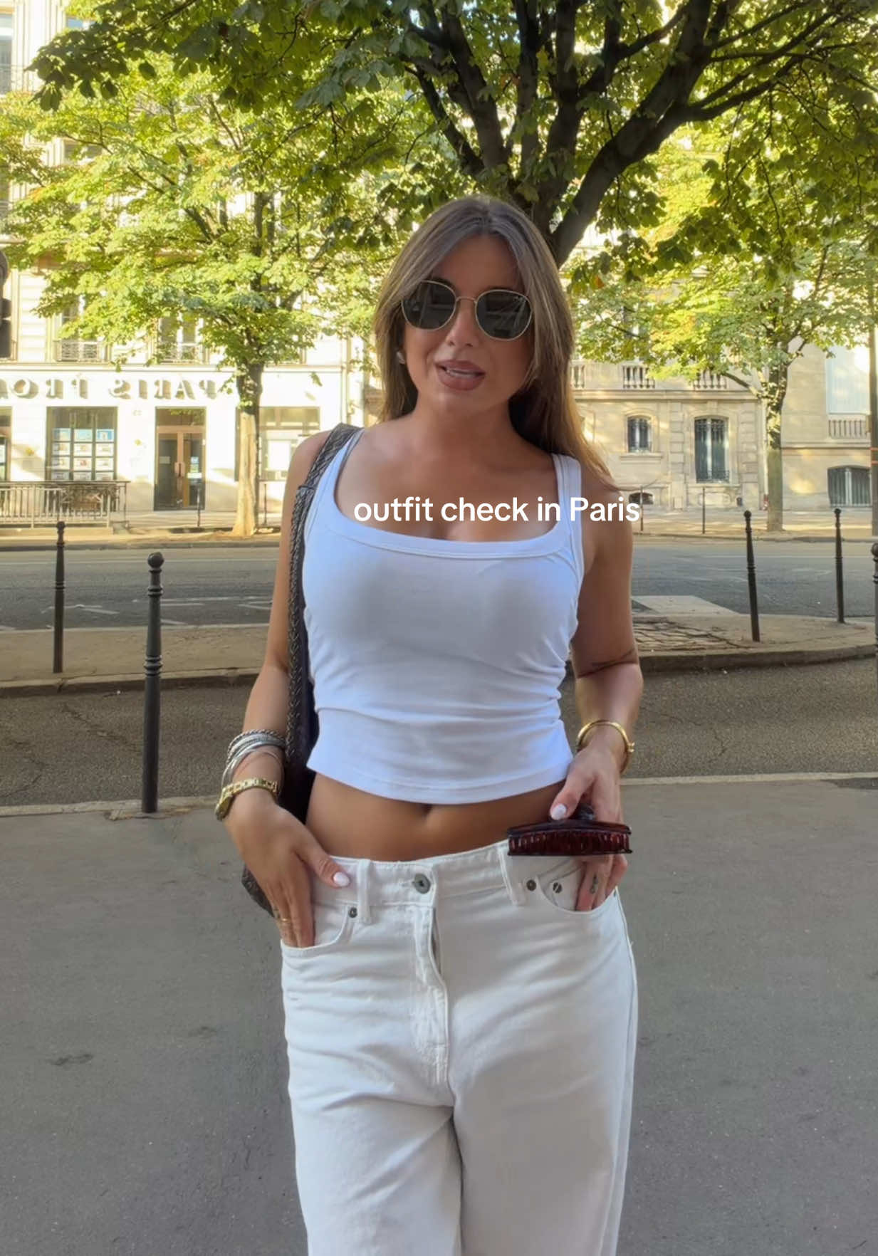 @Alba D&iacute;az