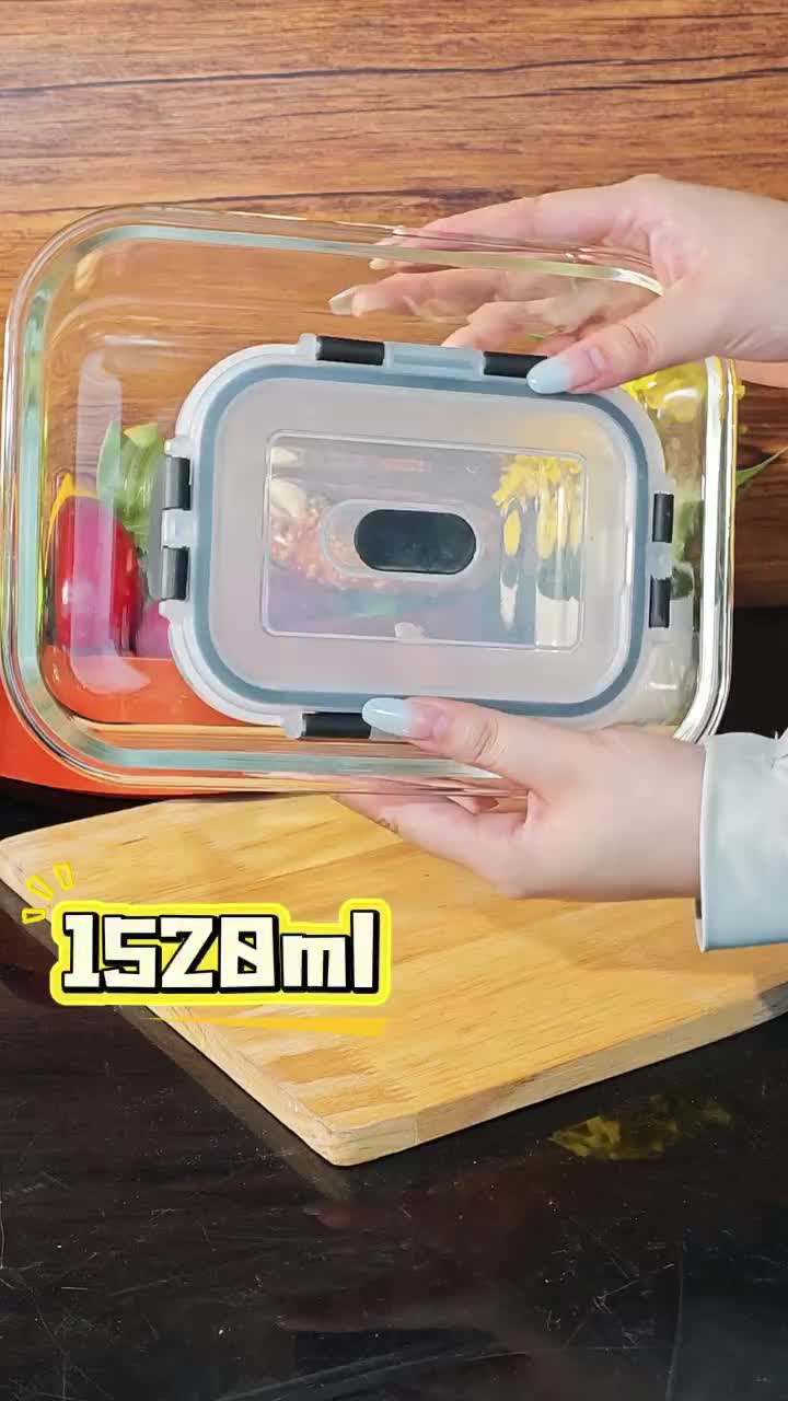 @SAEIV