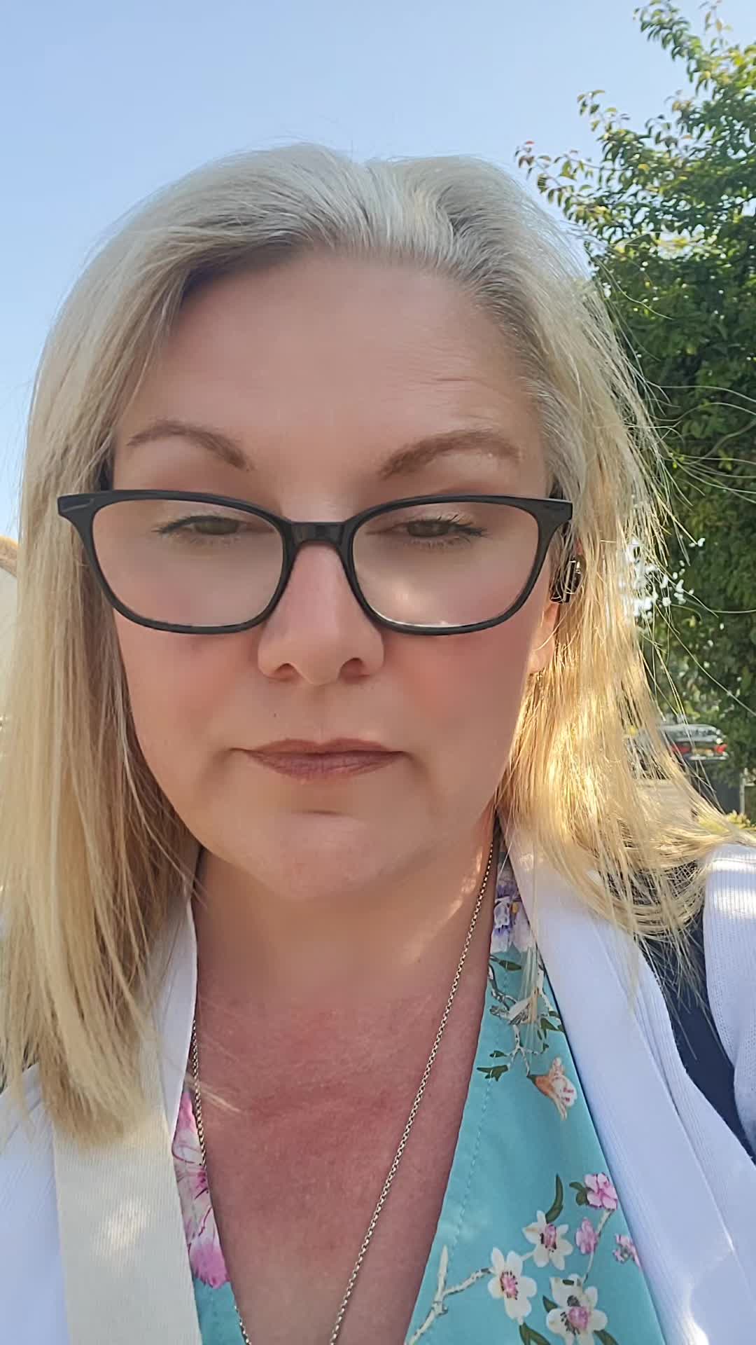 @EmmaWilcox🇬🇧🏴󠁧󠁢󠁷󠁬󠁳󠁿