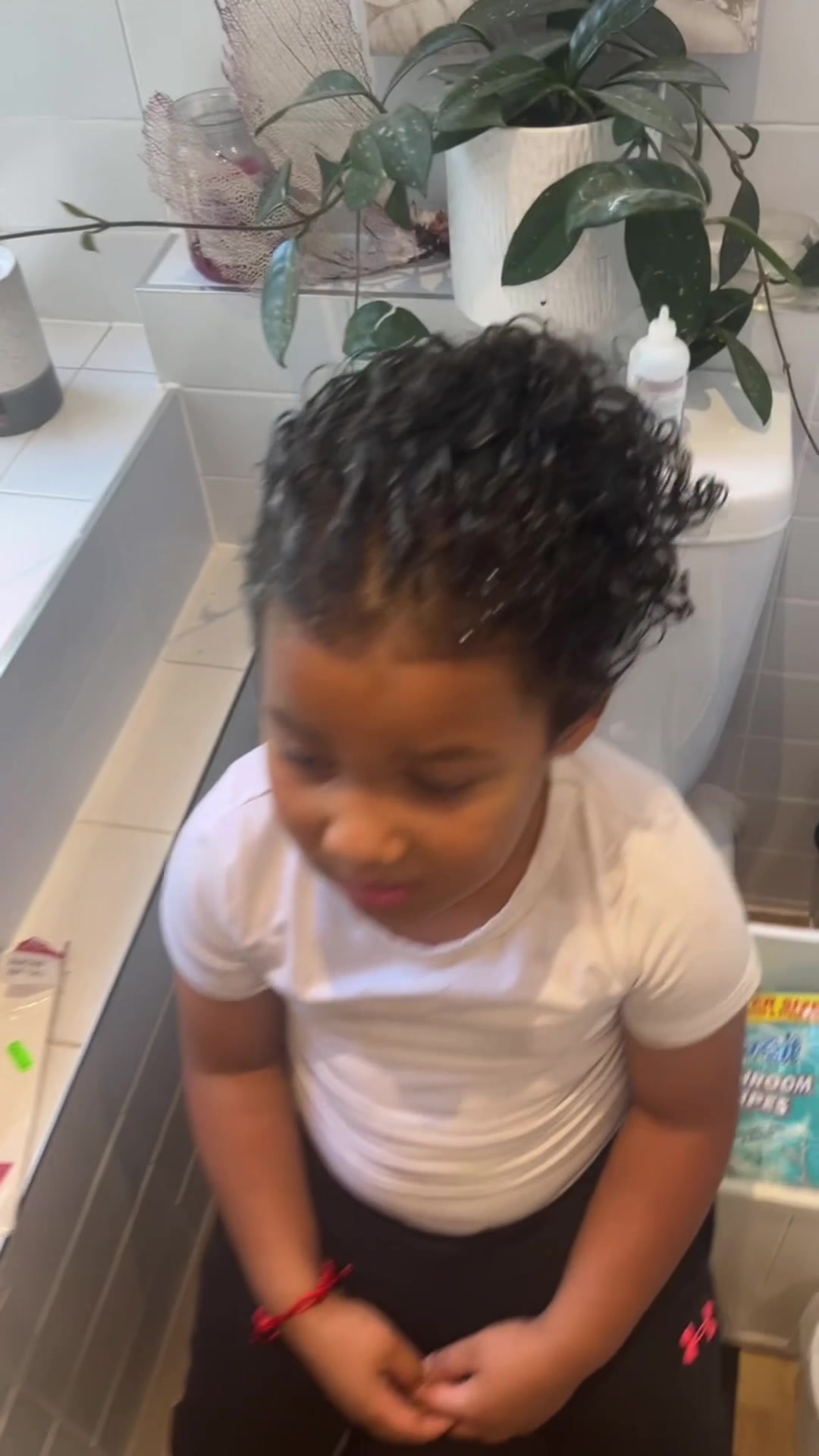 @Sharnai | MumLife and Reviews