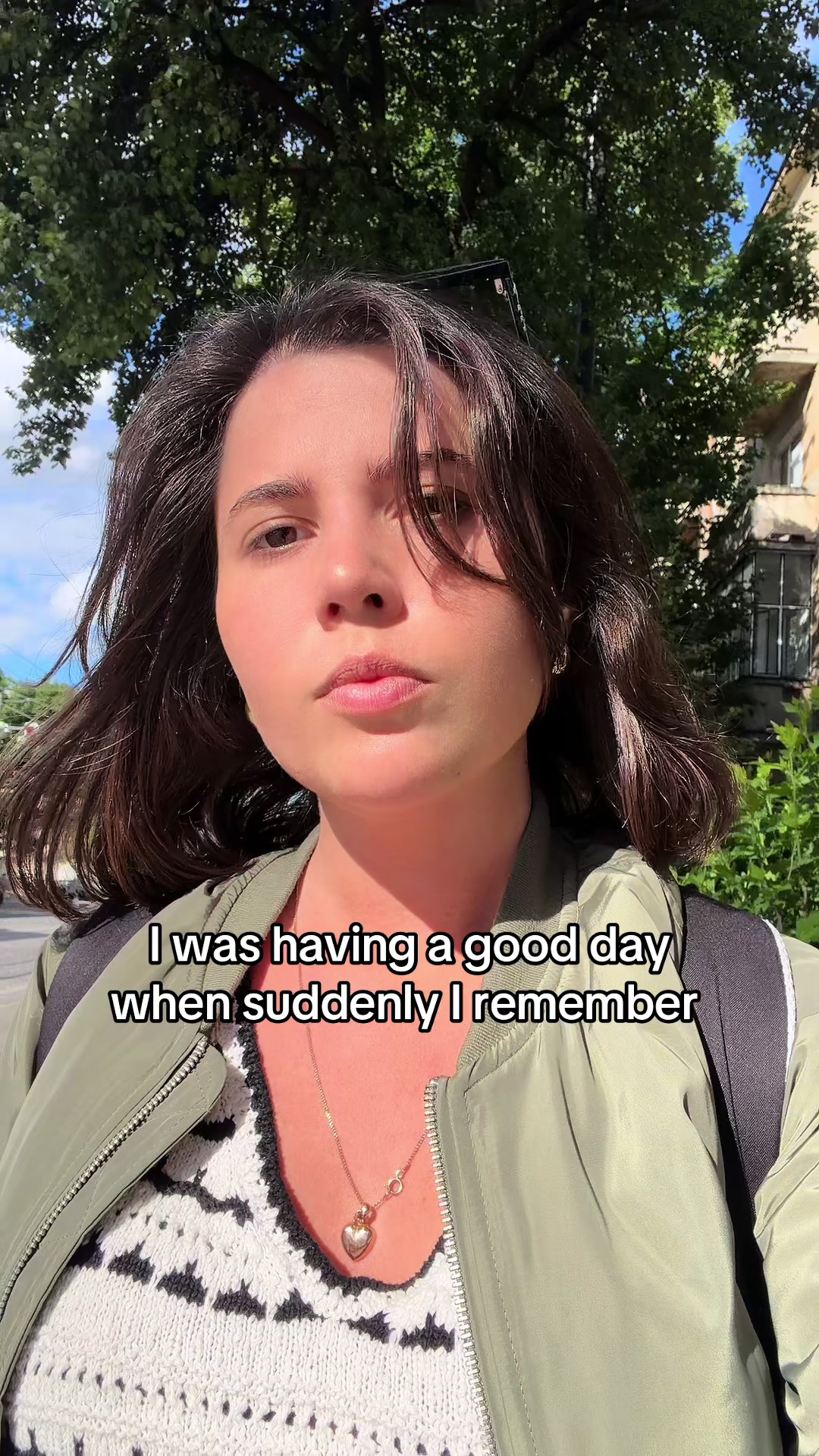 @Juls Sl