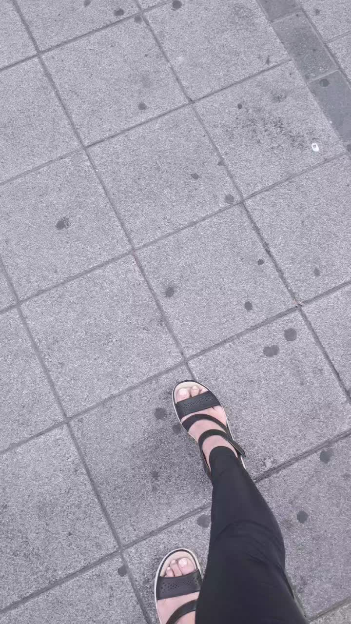 @𝕬𝖓𝖎𝖙𝖆 𝖕𝖆𝖙𝖆𝖑𝖞 💓