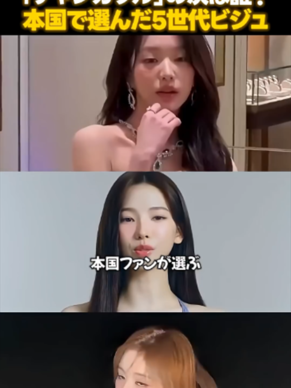 @빅파일