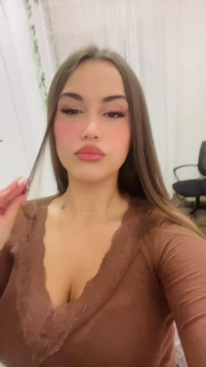 @cicci