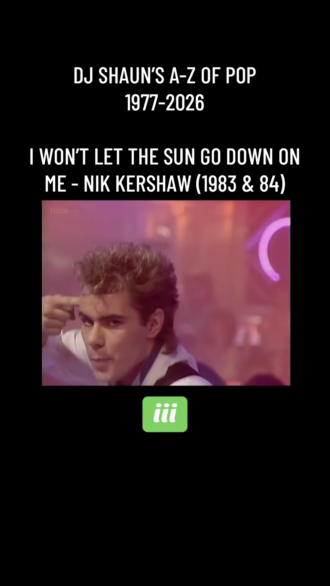 @Djshaun
