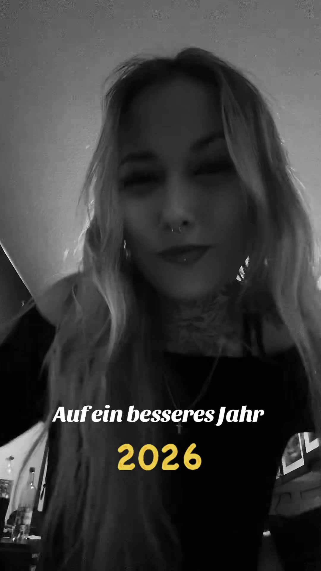 @Patrycia