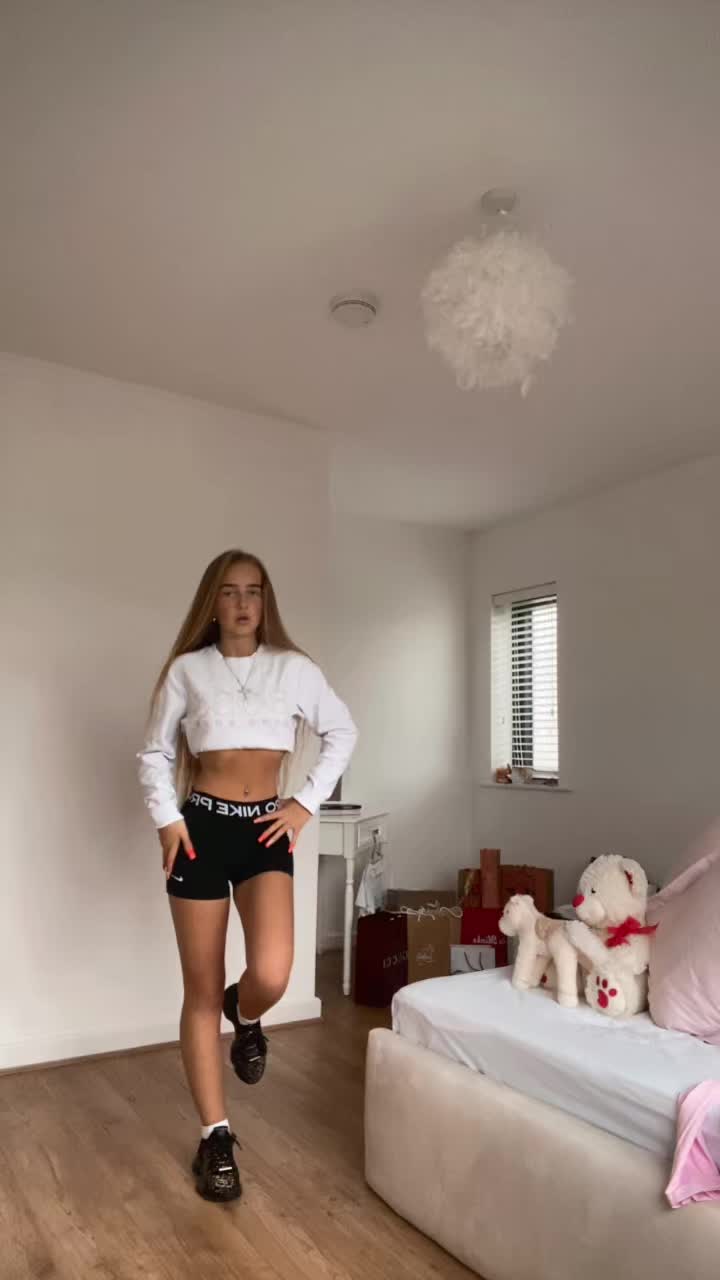 @Myastokes