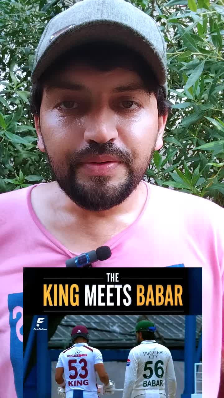 @WAQAS hero