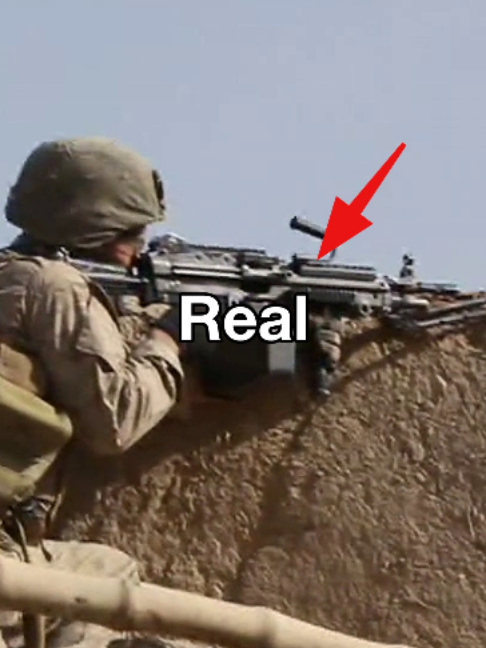 @MilitaryTorn
