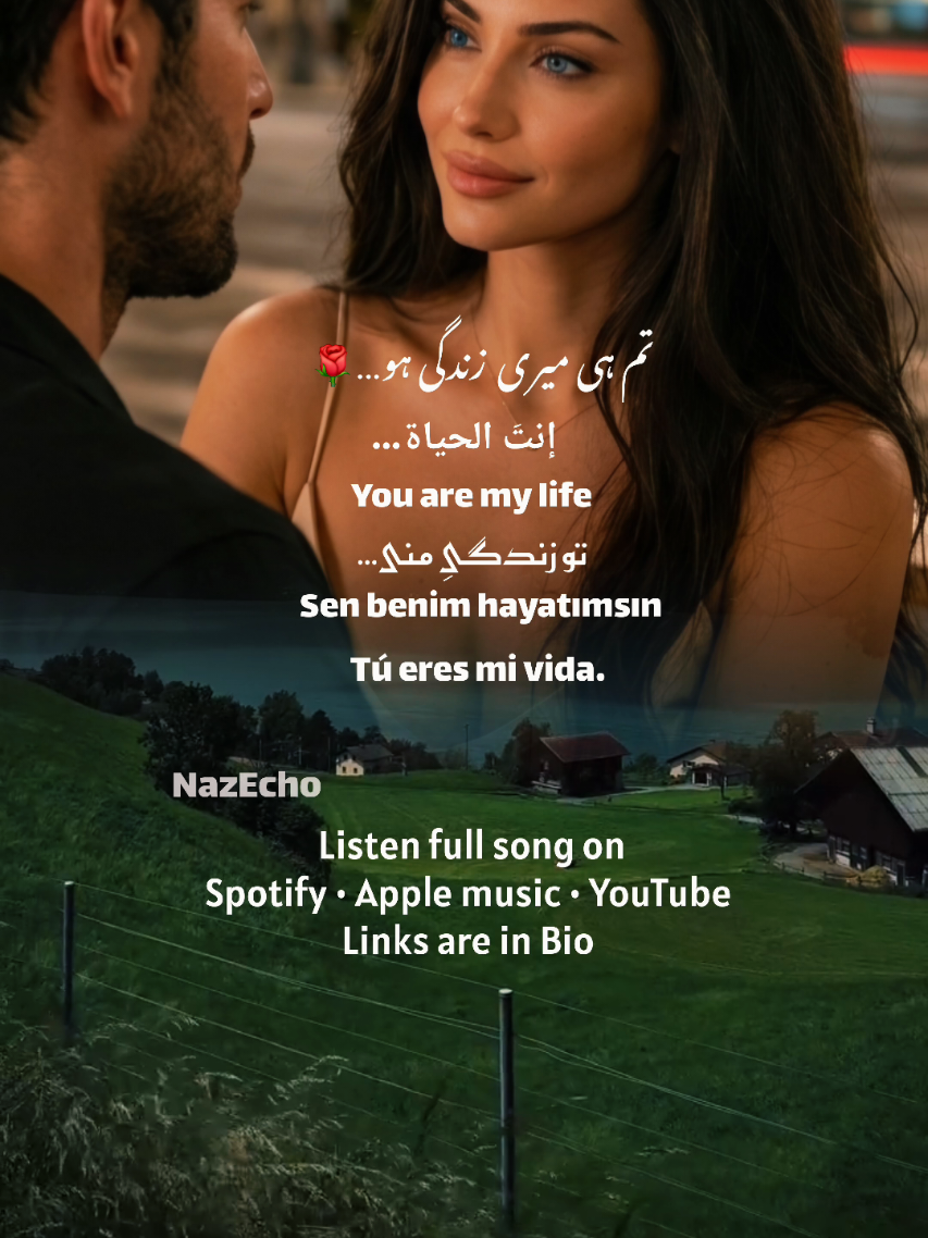 @𝓢𝓪𝓻𝓭𝓪𝓻 𝓝𝓪𝔃
