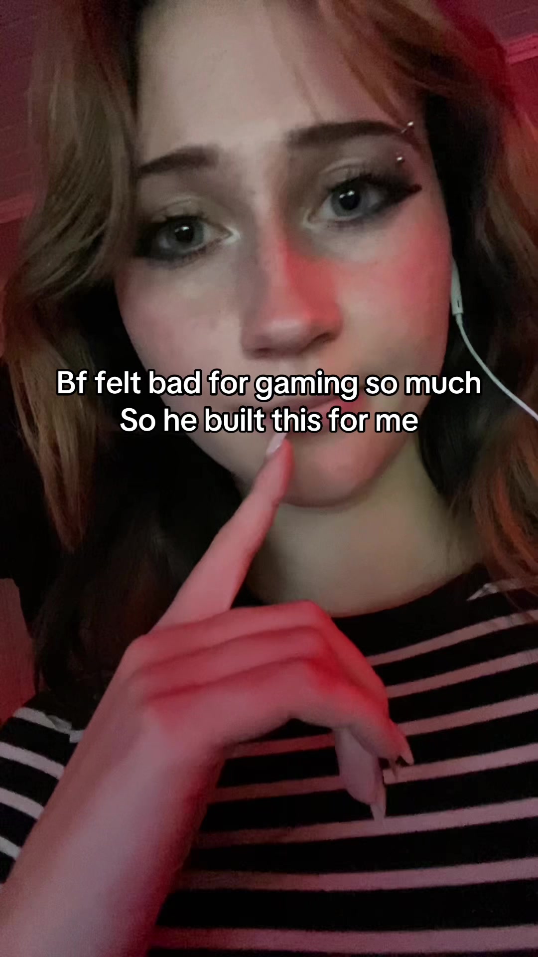 @Spam🦇🖤