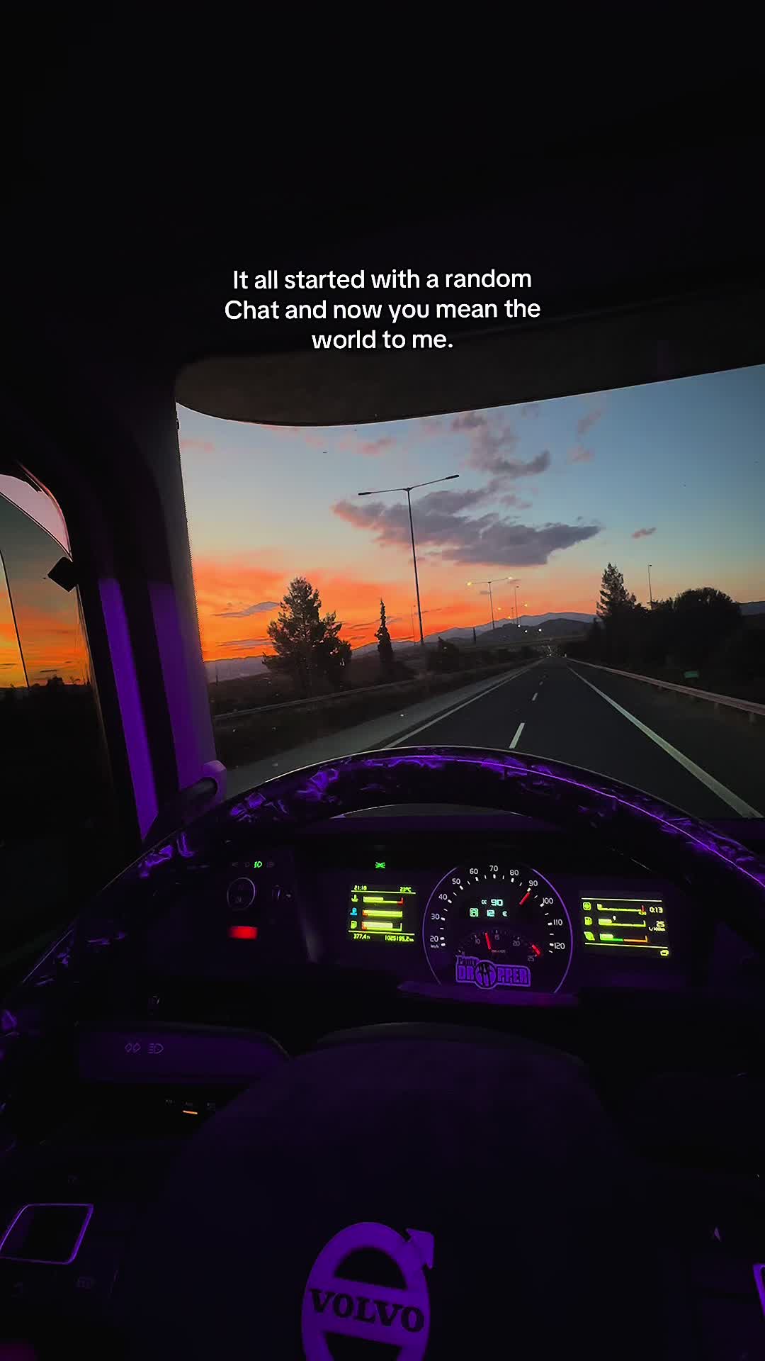 @TasosCz3