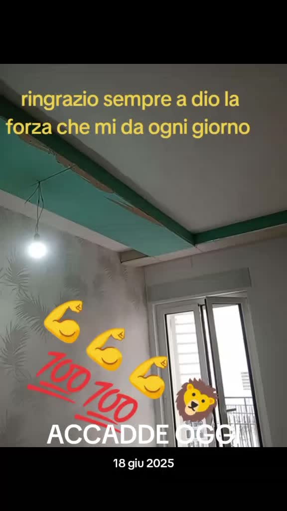 @o megl mast Afragola
