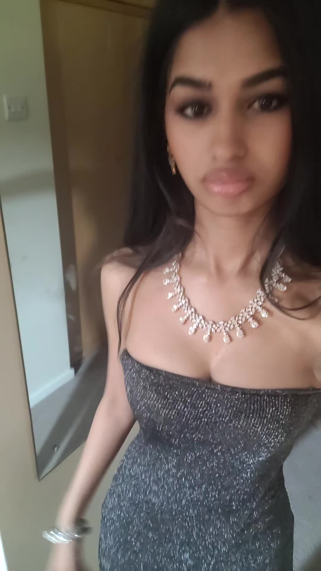 @soniakzx