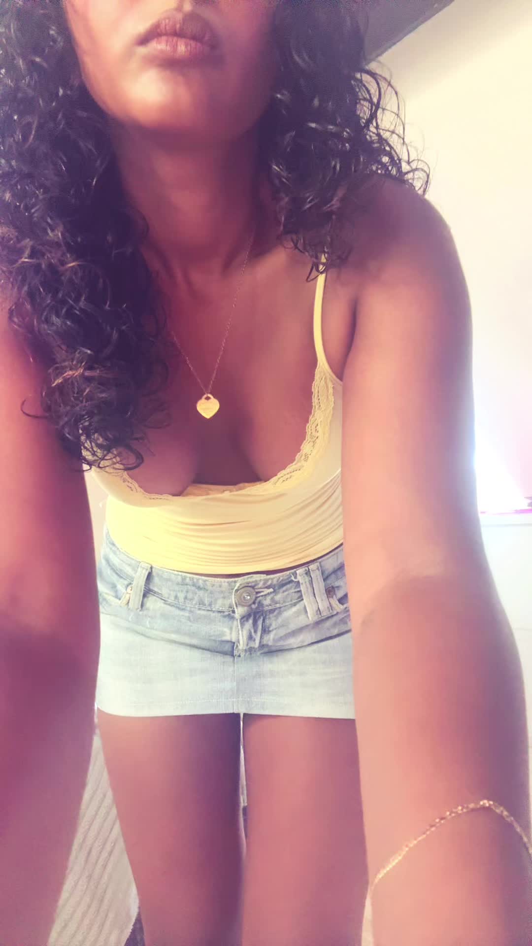 @emmalivera