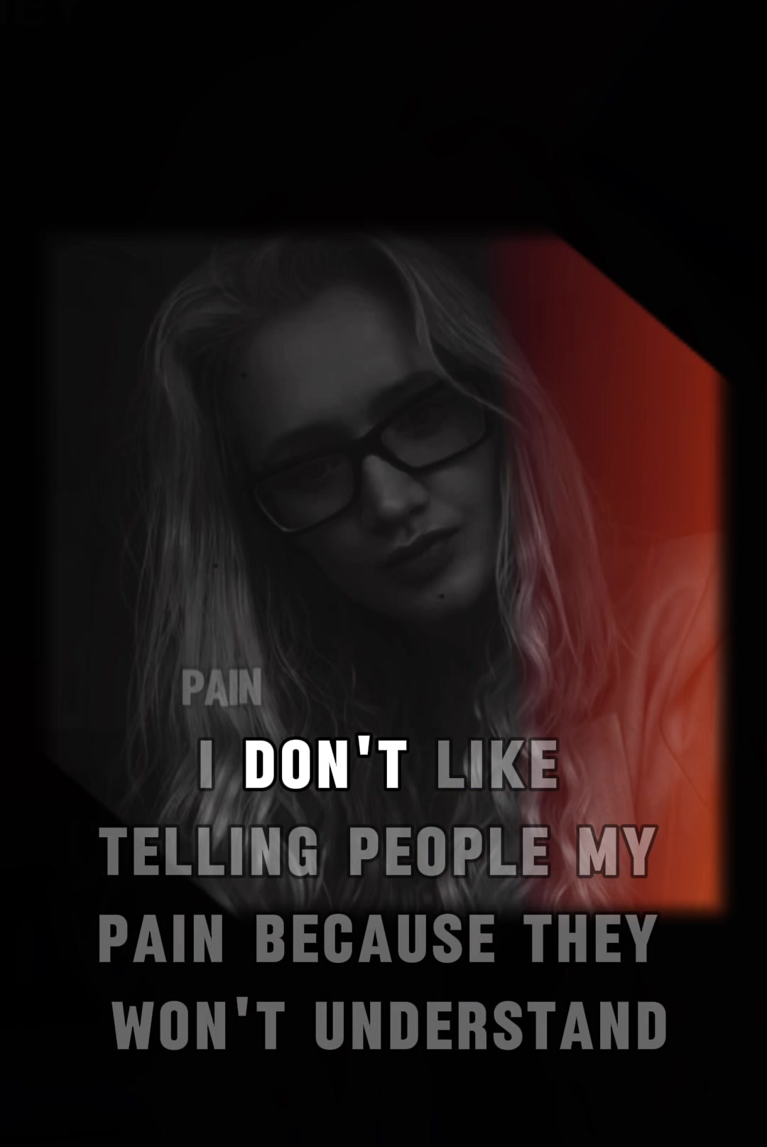@rawheartpoems