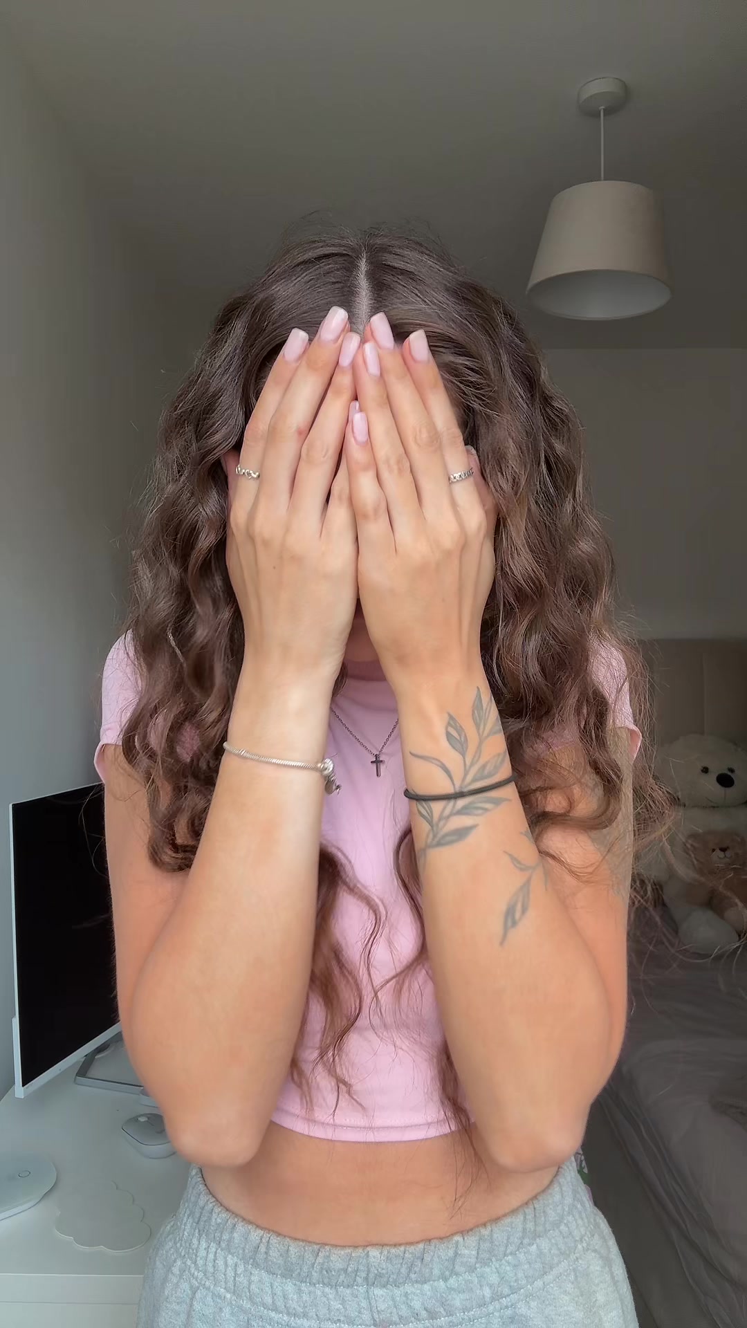 @McHubble 🤍🧸