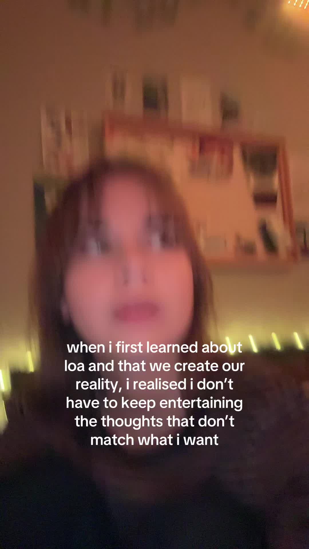@𝒅𝒂𝒏𝒊 ౨ৎ